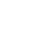 MONTBLANC Logo